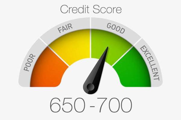 Hệ thống chấm điểm tín dụng giảm thiểu rủi ro nợ xấu